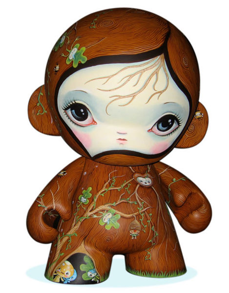 File:Megamunny-64colors.jpg
