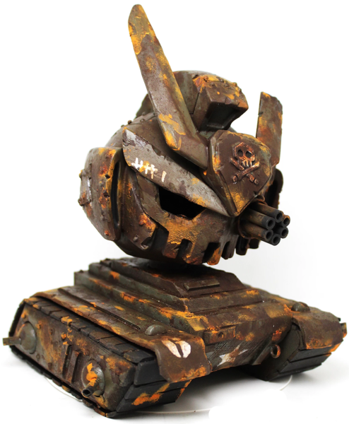File:Megateqshow-drilone.png