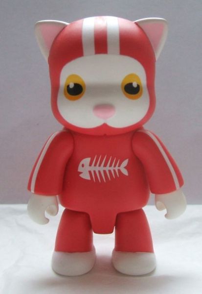 File:Meomiqee.jpg