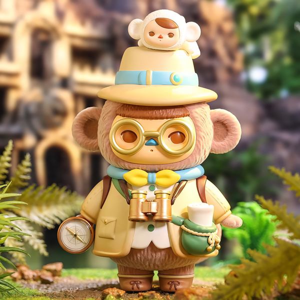 File:Monkeybabypucky.jpeg