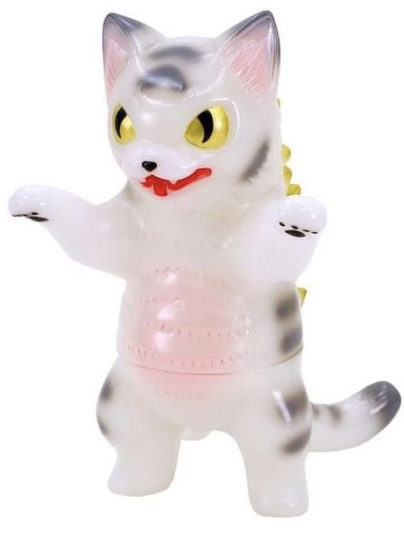 File:Negora-WhiteTiger.jpeg