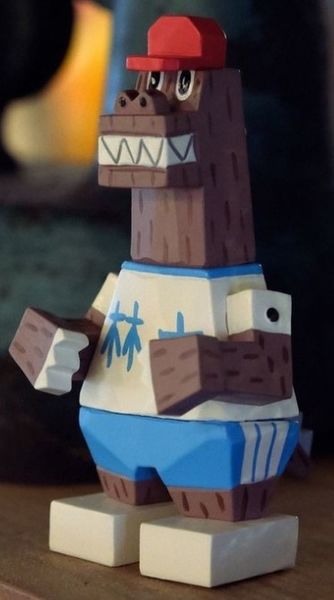File:Nozilla25.jpg