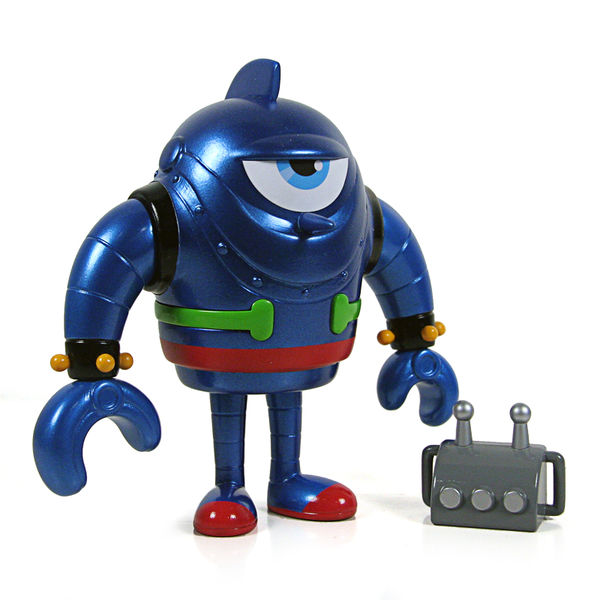 File:Sketchbotcustom-steve.jpg