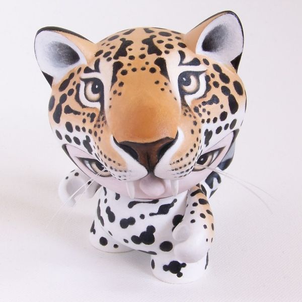 File:StuartHarris 201412 Jaguar CollectAndDisplay c.JPG