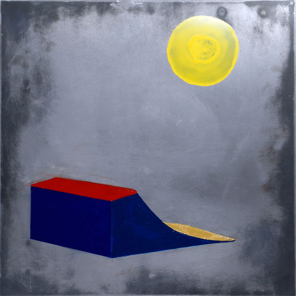 File:Studiogold-clams.jpg