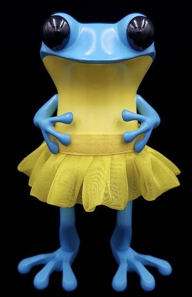 File:ApoFrog-BlueLemonade.jpeg