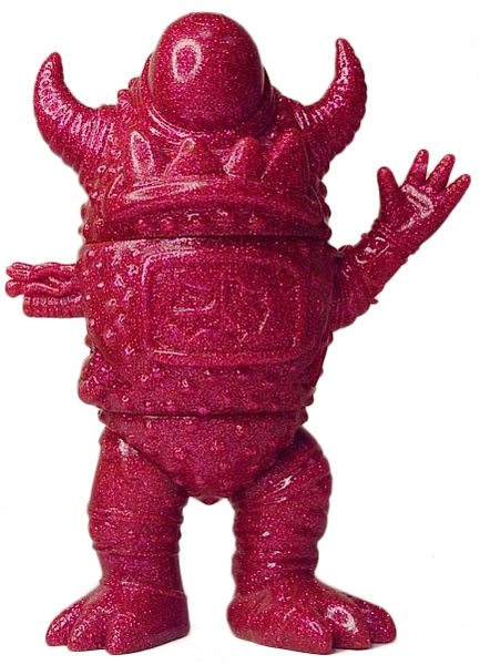 File:Battleddamagedm5-raspberry.jpg
