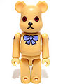 Bearbrick-s01-cute.jpg