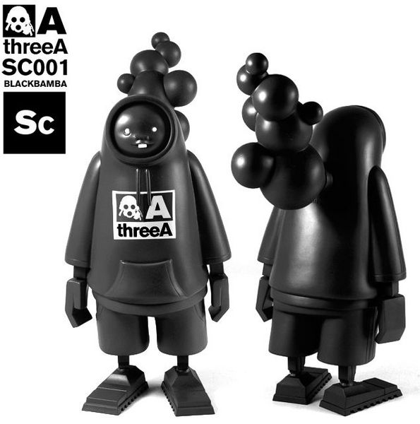 File:BlackBamba.jpg