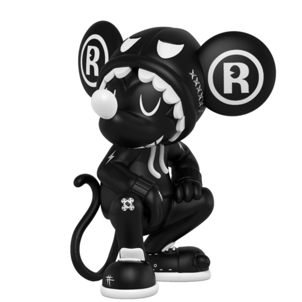 File:Cheekymouse.png