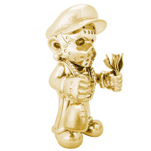 File:Darkside-gold.png