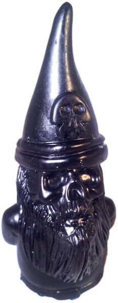 File:Deathgnome-blackdeath.jpg