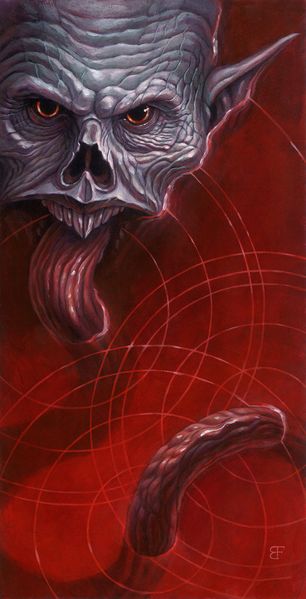 File:Inserviceofmonsters-flynn2.jpg
