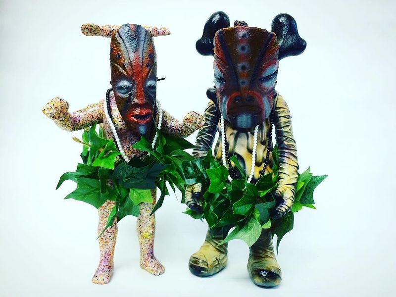 File:Kaijubattlers-geekxkenth.jpg