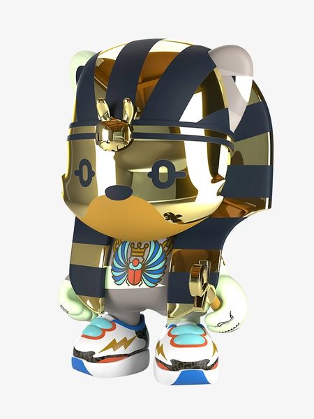 File:King Janky The 75.jpg