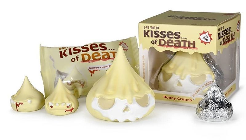 File:Kissesofdeath-boney.jpg