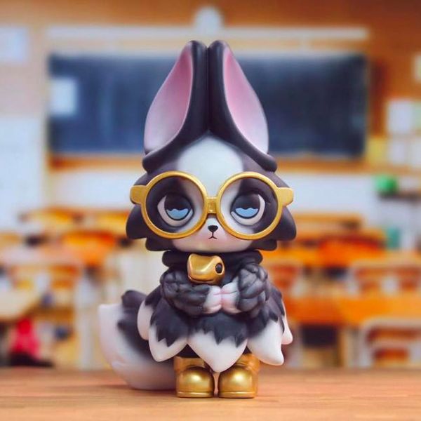 File:Kuri-blackfox.jpeg