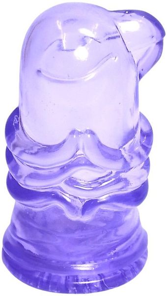 File:Microangelbirdpurple.jpg