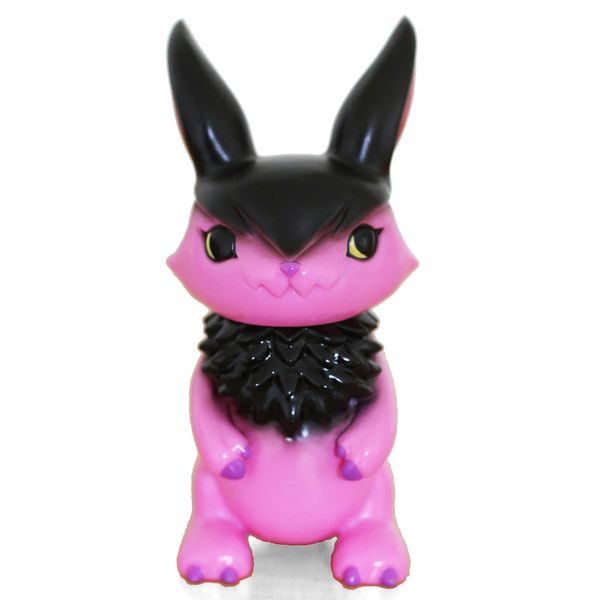 File:Mimira blkpurp.jpg