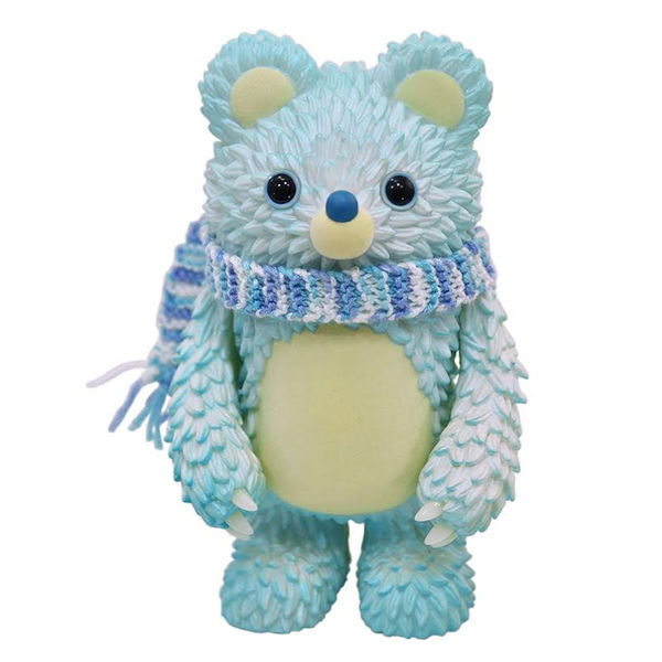 File:Muckey blueyeti.jpg