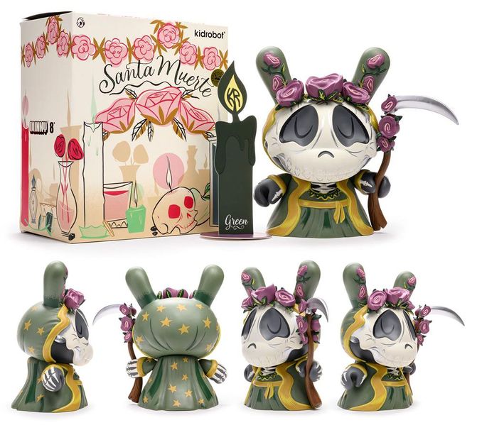 File:Santamuerte-dunny-greenprosperity.jpg