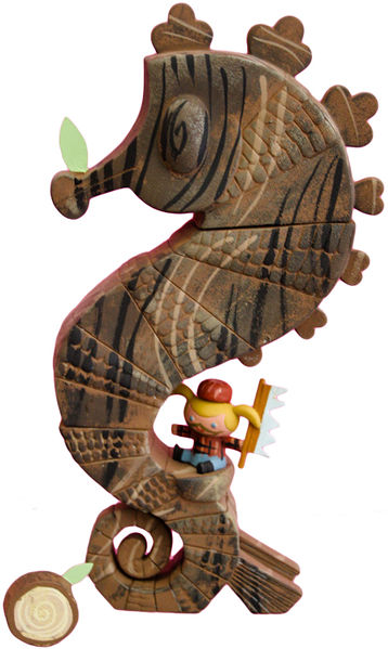 File:Seahorseandriderlumberjack.jpg