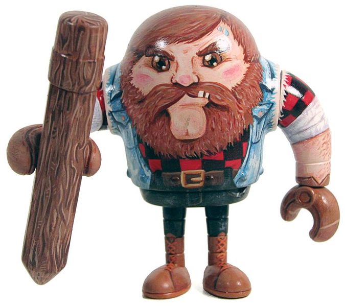 File:Sketchbotcustom krebs.jpg