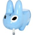 Smorkinlabbit-stoolblue.jpg