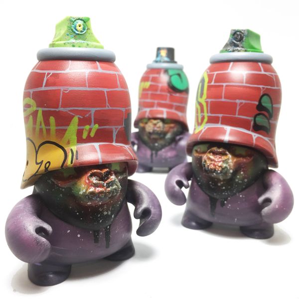File:Teddytroops-rxseven.jpg