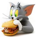 Tom and Jerry Bust.jpg