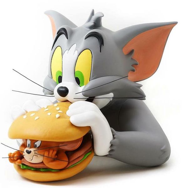 File:Tom and Jerry Bust.jpg