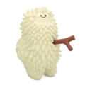 Treeson firefly.jpg