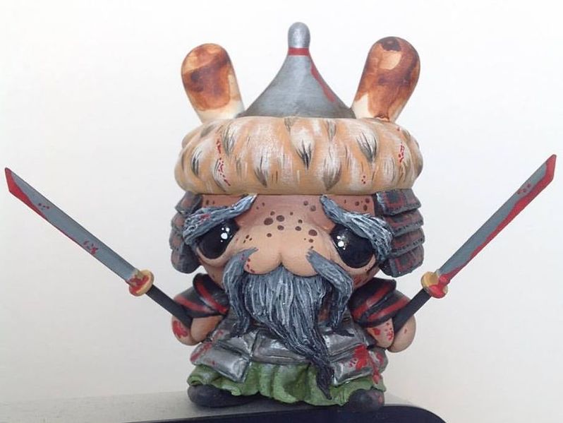 File:Warriorbozdunny.jpg