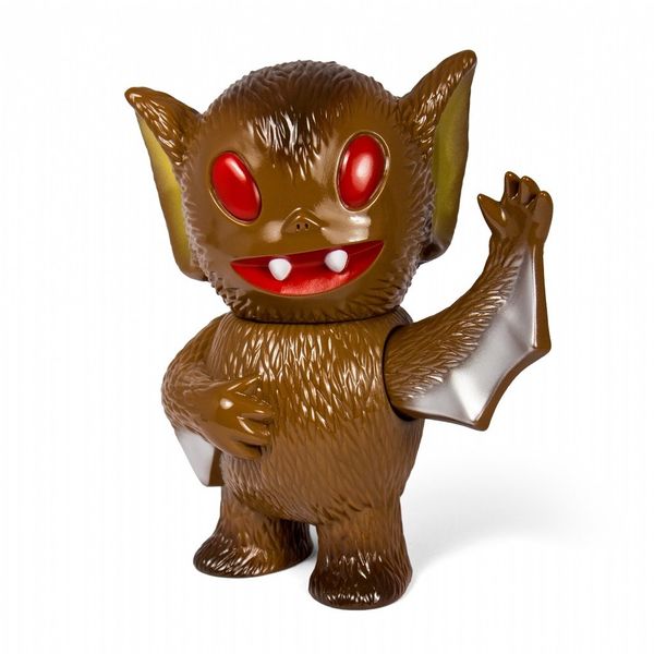 File:Batboy-cocoa.jpg