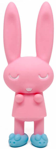 File:Bedtimebunny-cottoncandy.jpg