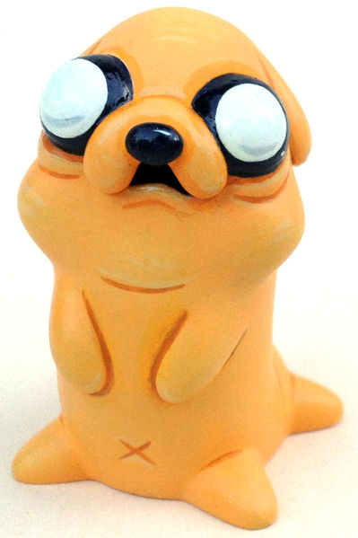 File:Caterpup-jake.jpg