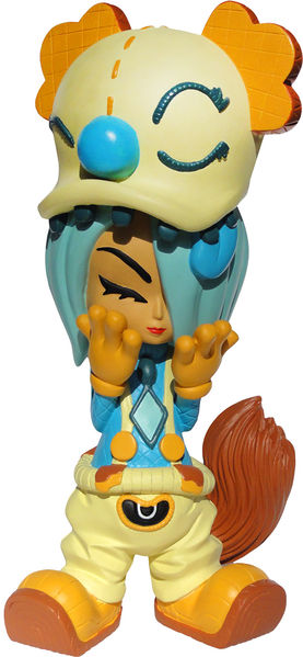 File:Chaplynn-cooki.jpg