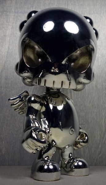 File:Chromeskullhead.jpg