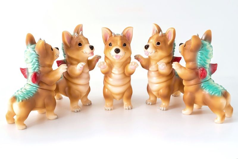 File:Corgidora.jpg