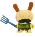 Dunny-yeoldenglish-triclopstash.jpg