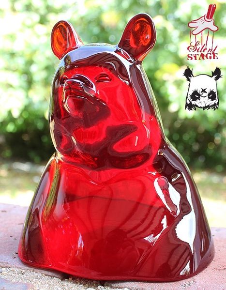 File:Gazer-cranbeary.jpg