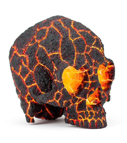 File:Heartskullcustom-kirwan.jpg