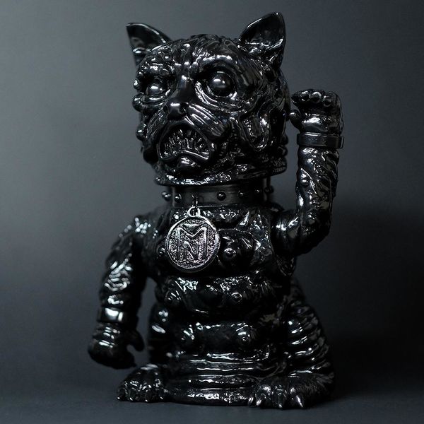 File:Mankyneko.jpg