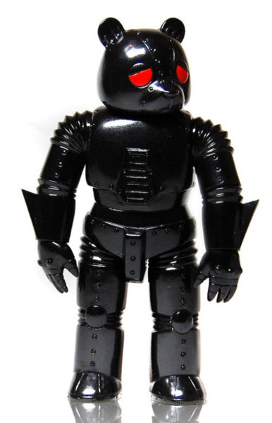 File:Mechasadbear-black.jpg