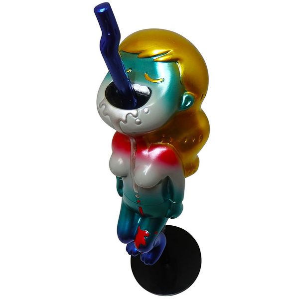 File:Mimi-cybertribe.jpg
