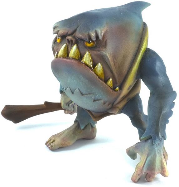 File:Nibor-Mike Strick-Robin.jpg
