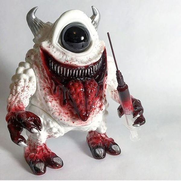File:Noxious-psycho.jpg