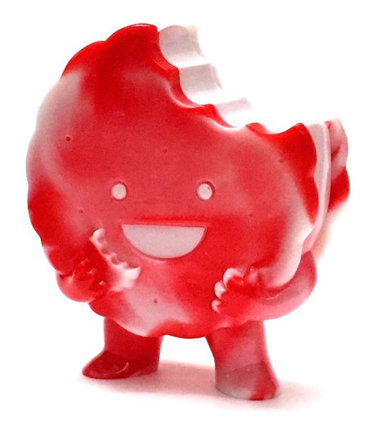 File:Peppermintswirlfoster.jpg