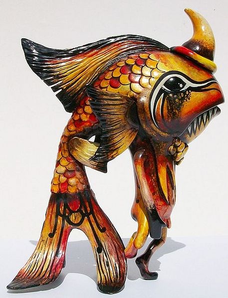 File:Plastiquefantastique-brentnolasco.jpg