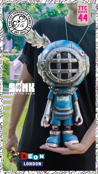 File:Sankthechild-1000blue.png